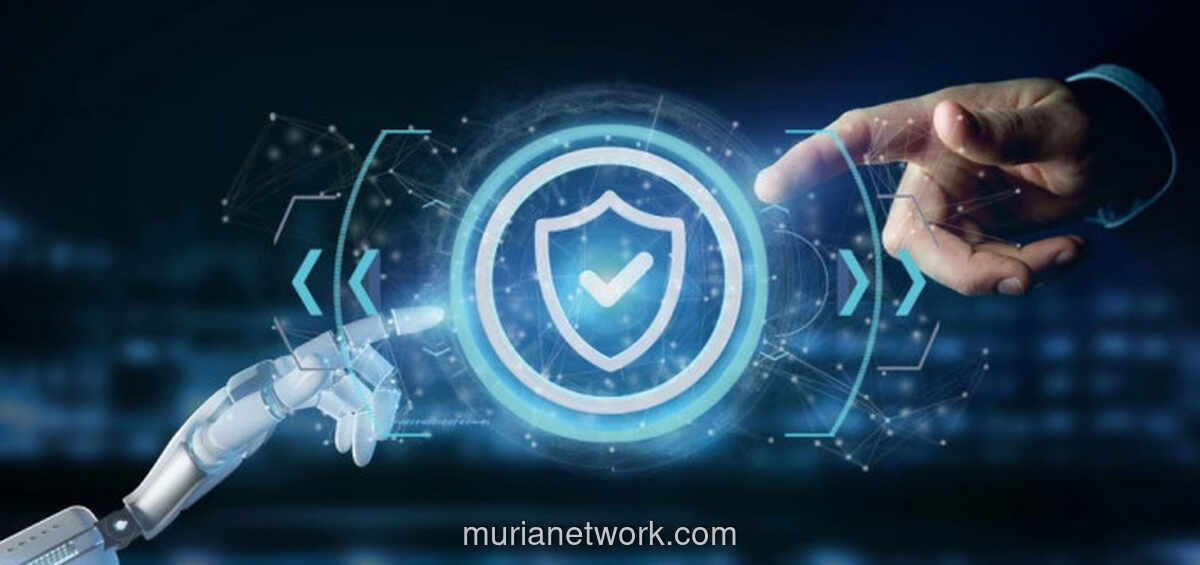 Riset Gartner: 32% Organisasi Alami Serangan AI, Keamanan Runtime Jadi Tantangan Utama