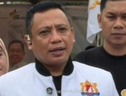 Kadin Sultra Bagikan 12.000 Paket Sembako Murah Jelang Ramadan