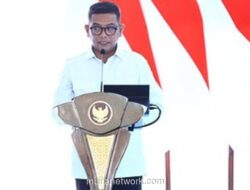 Gubernur Banten Targetkan Perbaikan Jalan Rampung H-10 Lebaran