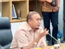 Anggota DPR Apresiasi Respons Cepat Pertamina Tangani Bencana di Sumbar, Aceh, dan Sumut