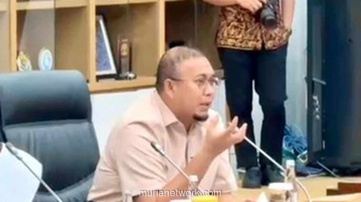 Anggota DPR Apresiasi Respons Cepat Pertamina Tangani Bencana di Sumbar, Aceh, dan Sumut