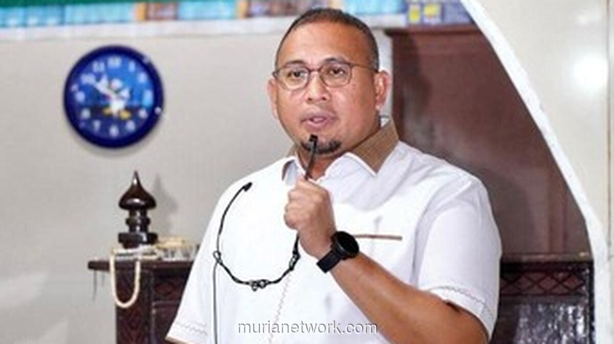 DPR Tegaskan Produk Makanan dan Minuman AS Tetap Wajib Sertifikasi Halal