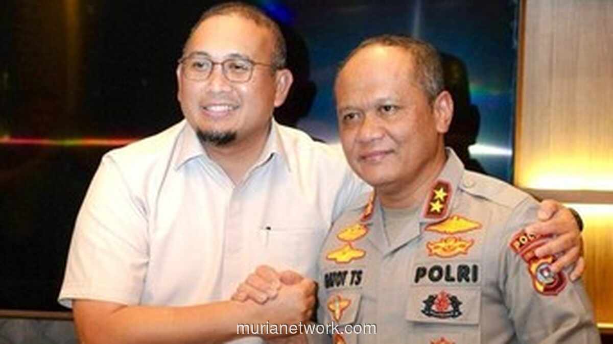 Polisi Amankan Tuan Takur Diduga Tukang Palak Pedagang Pasar Raya Padang