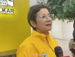 Indonesia Terima Hibah 4 Kapal Patroli dari Jepang untuk Perkuat Pengawasan Laut