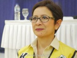 Anggota DPR Dukung Pengiriman Pasukan Indonesia ke Gaza dengan Catatan