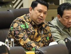 Anggota DPR Soroti Proyek Kendaraan Koperasi Desa Rp 24,66 T Harus Perkuat Industri Nasional