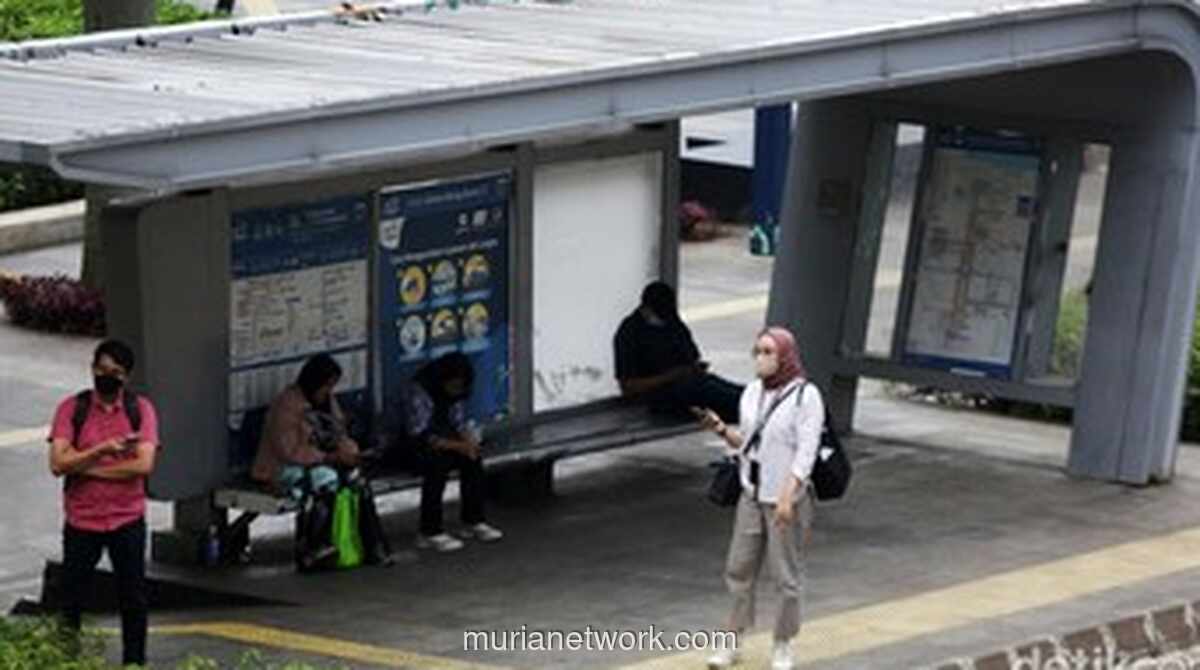 DPR Soroti Dua Sisi Rencana Penerapan WFA bagi ASN Saat Lebaran