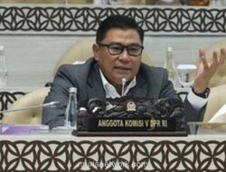 DPR Desak Pemerintah Matangkan Strategi Mudik Lebaran 2026