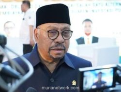 Anggota DPR Kritik Pernyataan Cukup Aku WNI Penerima Beasiswa LPDP