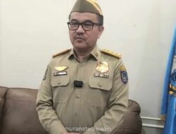 APPI Periode 2026-2031 Dilantik, Siap Jadi Mitra Strategis Pemerintah Tingkatkan Pendidikan