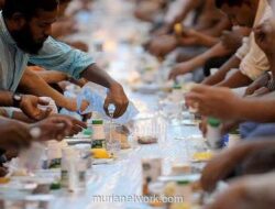 MUI Ajak Umat Hormati Perbedaan Penetapan Awal Ramadan 2026