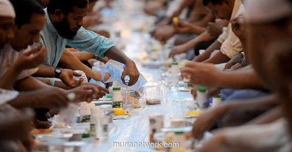 MUI Ajak Umat Hormati Perbedaan Penetapan Awal Ramadan 2026