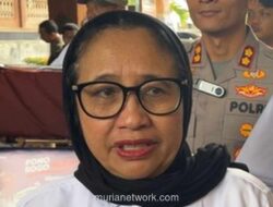 Badan Gizi Nasional Tegaskan Mobil Operasional SPPG Hanya untuk Distribusi Bantuan