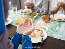 Menyambut Ramadan 1447 H, Ulama Ingatkan Tata Cara dan Waktu Niat Puasa yang Sah