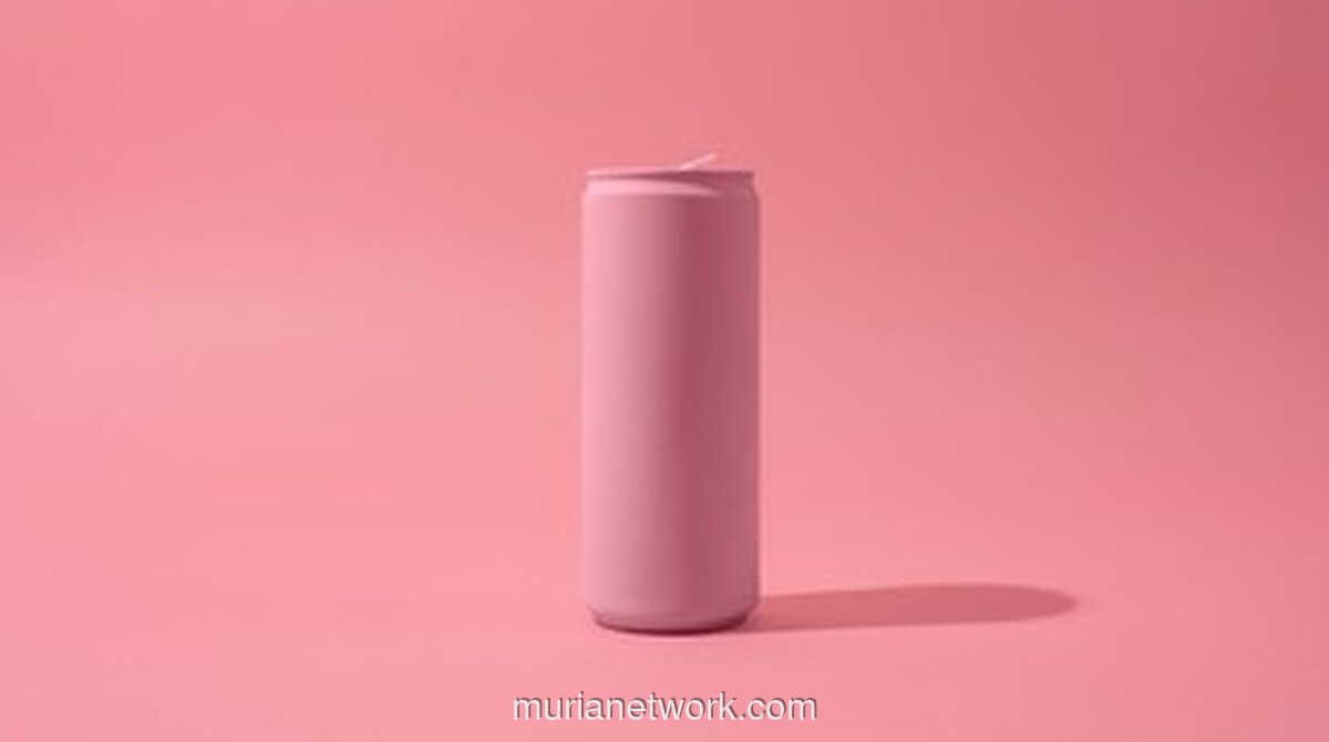 BNN Soroti Penyalahgunaan Whip Pink di Kalangan Remaja, Siapkan Regulasi Khusus