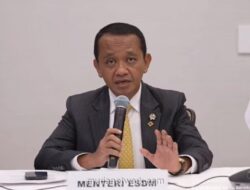 Indonesia Beli BBM dan Minyak Mentah AS Senilai Rp 253 Triliun untuk Seimbangkan Neraca Dagang