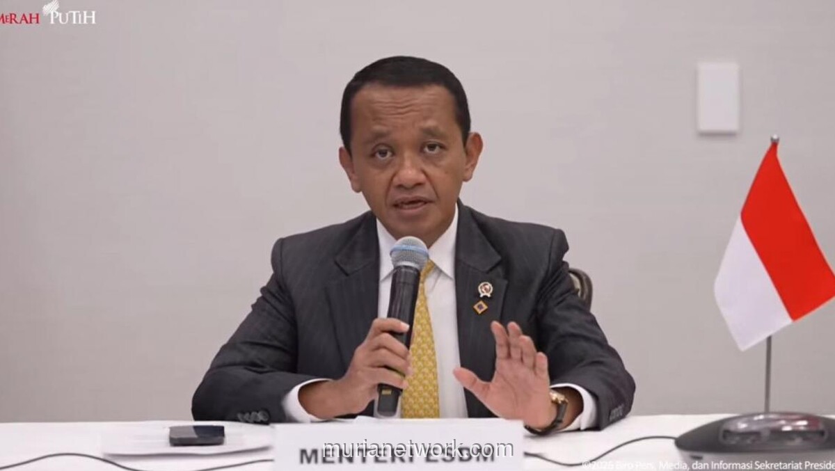 Indonesia Beli BBM dan Minyak Mentah AS Senilai Rp 253 Triliun untuk Seimbangkan Neraca Dagang