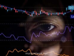 Investor Himawan Sutanto Kurangi Kepemilikan Saham BAPI Rp26,38 Juta Lembar