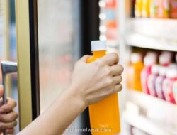 Ketua BAM DPR Desak Cukai Minuman Manis untuk Atasi Lonjakan Diabetes Anak