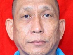 Bareskrim Ambil Alih Pengejaran Bandar Narkoba Ko Erwin, Terkait Kasus Polisi Bima