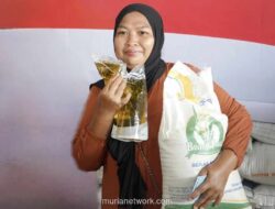 Bapanas: Harga Pangan Pokok Stabil Menjelang Ramadan, Kewaspadaan Tetap Diperlukan