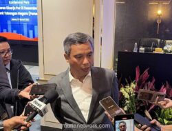 BTN Siap Bagikan Dividen Lagi Usai Laba 2025 Tembus Rp3,5 Triliun