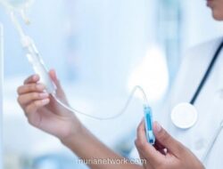 RSCH Ekspansi ke Kawasan Industri Batang, Bidik Pasar Kesehatan Pekerja