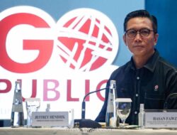 BEI Bakal Evaluasi Kebijakan Full Call Auction di Kuartal II