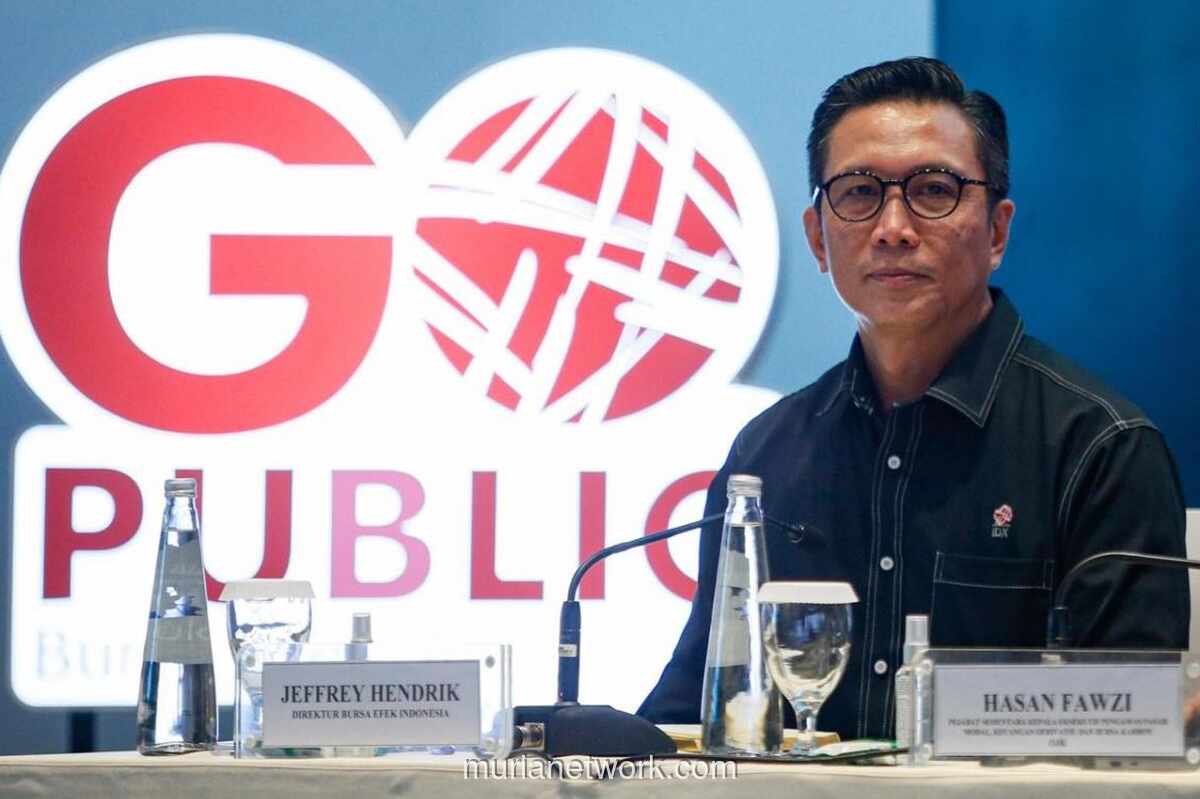 BEI Bakal Evaluasi Kebijakan Full Call Auction di Kuartal II