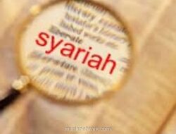 BEI Targetkan Tambah 50.000 Investor Syariah Aktif pada 2026