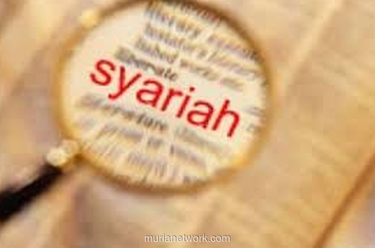 BEI Targetkan Tambah 50.000 Investor Syariah Aktif pada 2026