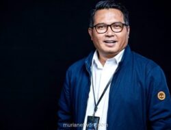 Pakar Pertanyakan Kebutuhan dan Efektivitas Pengadaan 105.000 Pick Up untuk Koperasi Desa