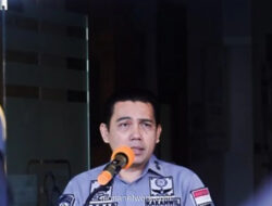 Kemenkum Malut Dorong Transparansi Pemilik Manfaat untuk Cegah Pencucian Uang