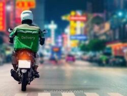 Kasus Penganiayaan Ojol oleh Oknum TNI di Jakbar Diselesaikan Lewat Mediasi Damai