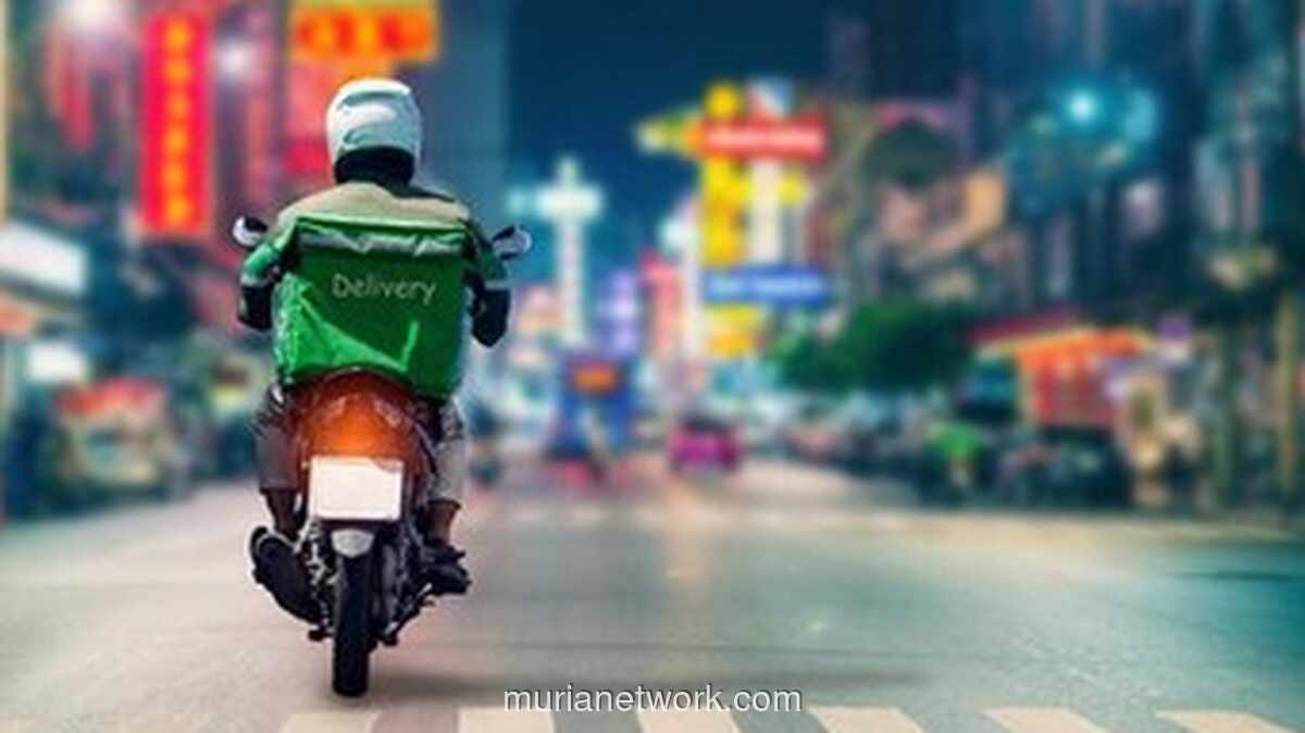 Kasus Penganiayaan Ojol oleh Oknum TNI di Jakbar Diselesaikan Lewat Mediasi Damai