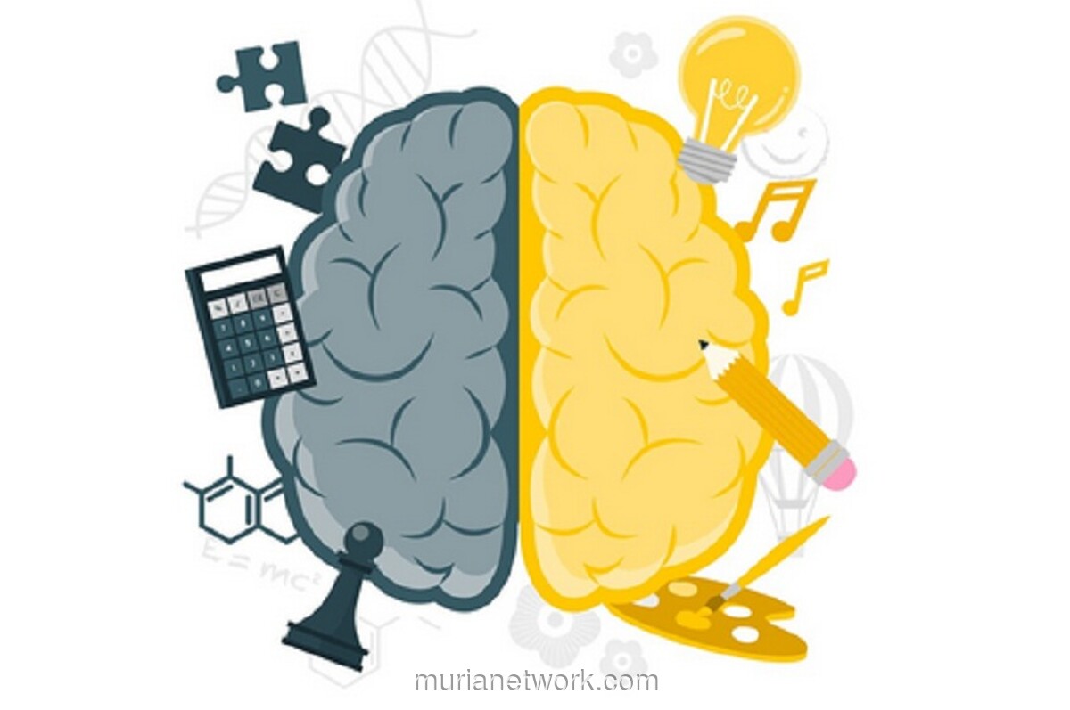 Korea Selatan Puncaki Peringkat IQ Global di Tengah Ketegangan dengan Netizen Asia Tenggara