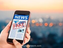 BGN Tegaskan Kabar Pembukaan PPPK Tahap 3 Adalah Hoaks