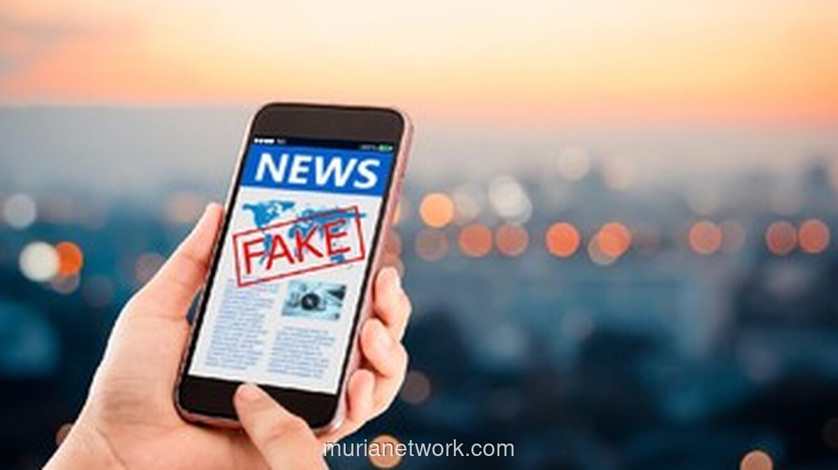 BGN Tegaskan Kabar Pembukaan PPPK Tahap 3 Adalah Hoaks