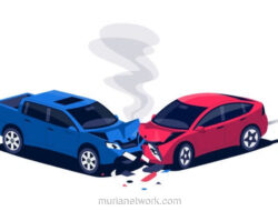 Gadis 6 Tahun WNI Tewas Tertabrak Mobil di Chinatown Singapura