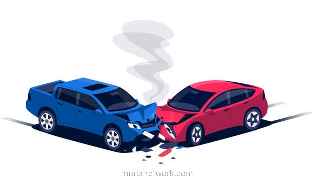 Gadis 6 Tahun WNI Tewas Tertabrak Mobil di Chinatown Singapura