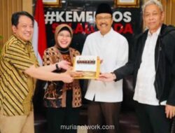 BPS Gelar Verifikasi Lapangan untuk Mutakhirkan Data DTSEN