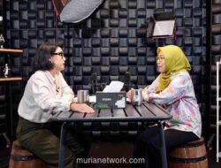 Pakar Ungkap Modus dan Evolusi Love Scam yang Kian Terstruktur