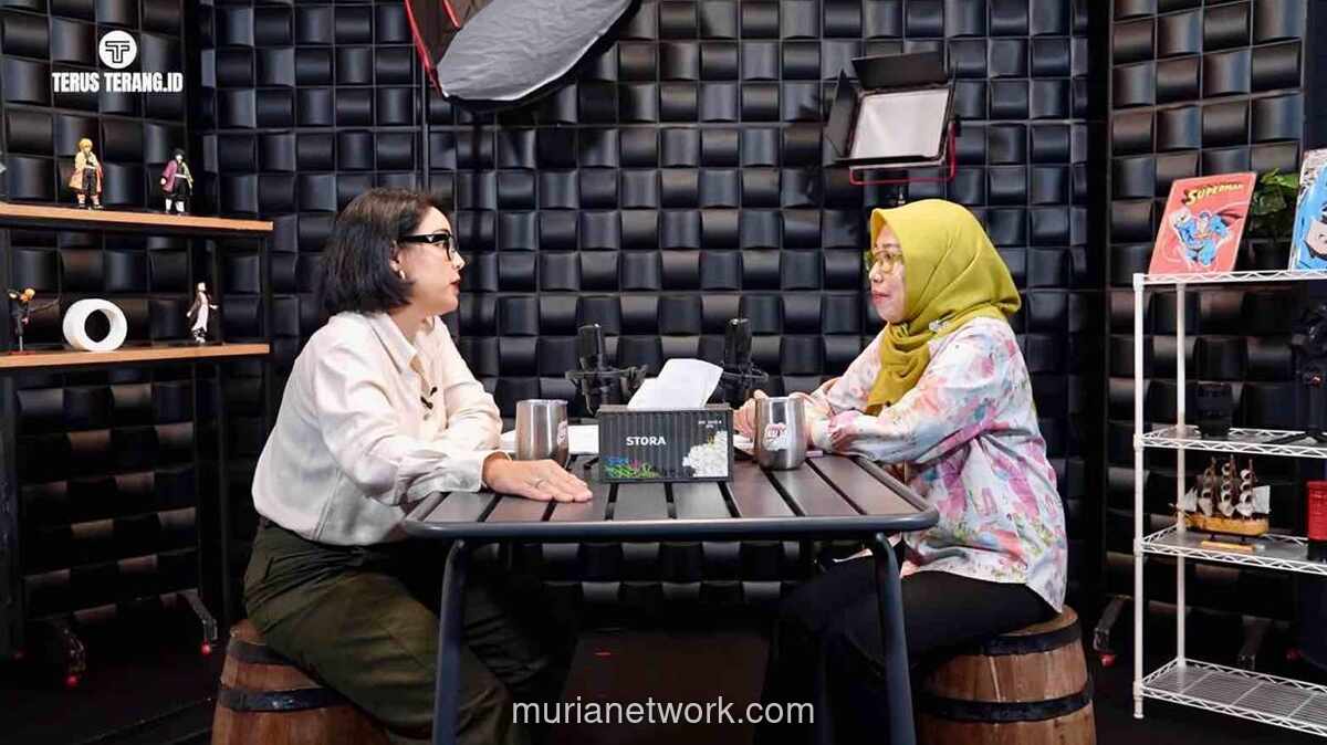 Pakar Ungkap Modus dan Evolusi Love Scam yang Kian Terstruktur