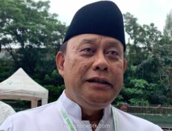 BGN Pastikan Program Makan Bergizi Gratis Tetap Berjalan Selama Ramadan