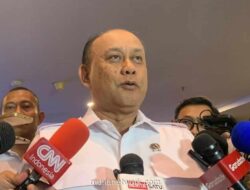 BGN Siapkan Menu Tahan Lama dan Libatkan UMKM untuk Makanan Bergizi Gratis Ramadan 2026