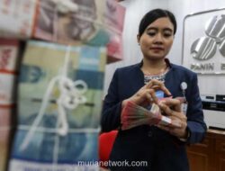 BI Kepri Siapkan Rp2,9 Triliun untuk Penukaran Uang Jelang Ramadan 2026