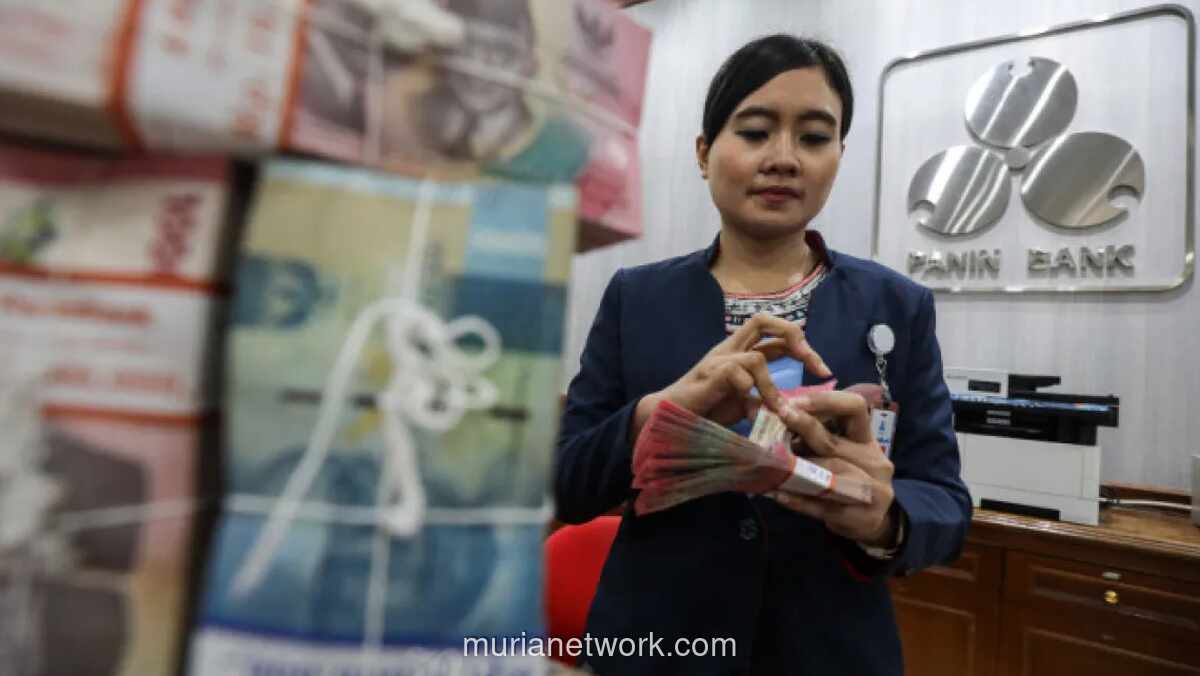 BI Kepri Siapkan Rp2,9 Triliun untuk Penukaran Uang Jelang Ramadan 2026