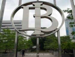 BI Siapkan Rp185,6 Triliun Uang Tunai untuk Ramadan dan Idulfitri 2026