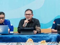 Transaksi QRIS di Sulsel Tembus Rp19 Triliun, Mayoritas Didominasi UMKM