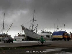 BI Sulsel Peringatkan Ancaman Inflasi Pangan Kuartal I-2026 Akibat Cuaca Ekstrem dan Hari Raya Beruntun